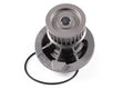 Pompă de apă, răcire motor P316 HEPU