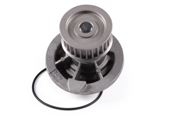 Pompă de apă, răcire motor P316 HEPU