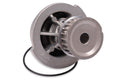 Pompă de apă, răcire motor P317 HEPU