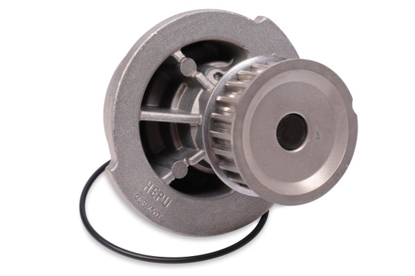 Pompă de apă, răcire motor P317 HEPU