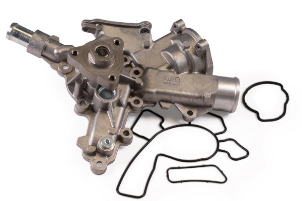 Pompă de apă, răcire motor P322 HEPU
