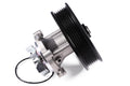 Pompă de apă, răcire motor P374 HEPU
