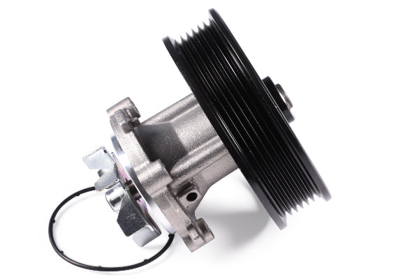 Pompă de apă, răcire motor P374 HEPU