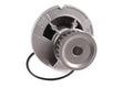 Pompă de apă, răcire motor P327 HEPU