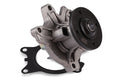 Pompă de apă, răcire motor P411 HEPU