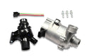 Pompă de apă, răcire motor P430-TH HEPU
