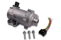 Pompă de apă, răcire motor P430 HEPU