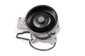 Pompă de apă, răcire motor P436 HEPU
