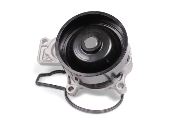 Pompă de apă, răcire motor P436 HEPU