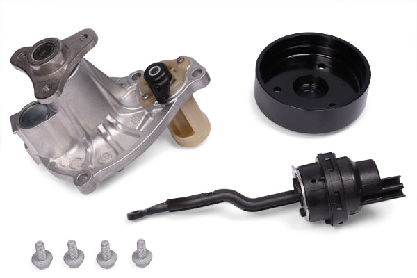 Pompă de apă, răcire motor P446 HEPU