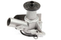 Pompă de apă, răcire motor P458 HEPU