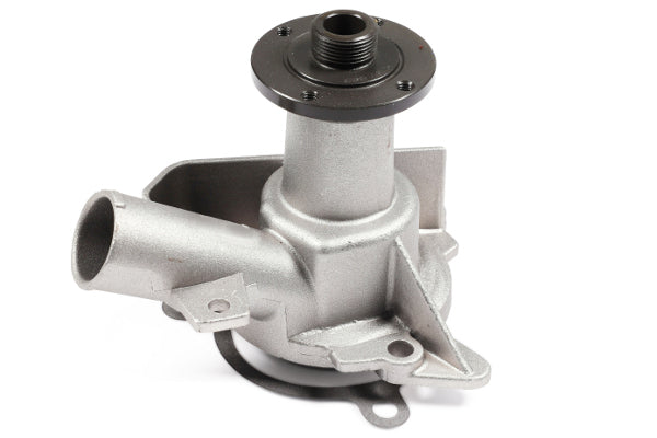 Pompă de apă, răcire motor P458 HEPU