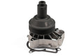 Pompă de apă, răcire motor P461 HEPU