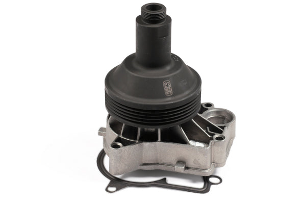 Pompă de apă, răcire motor P461 HEPU