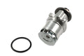 Pompă de apă, răcire motor P470 HEPU