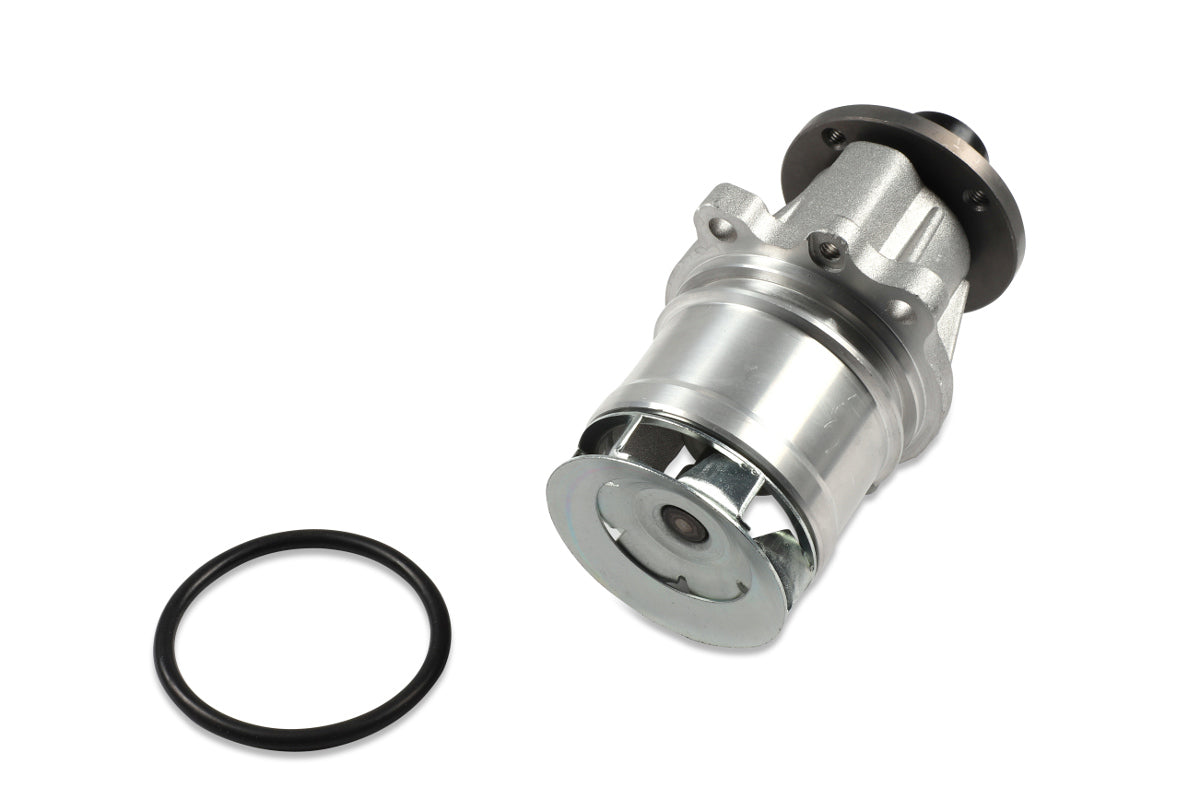 Pompă de apă, răcire motor P470 HEPU