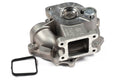 Pompă de apă, răcire motor P482 HEPU