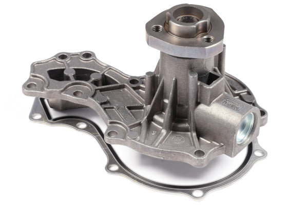 Pompă de apă, răcire motor P512S HEPU