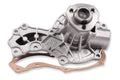 Pompă de apă, răcire motor P512 HEPU