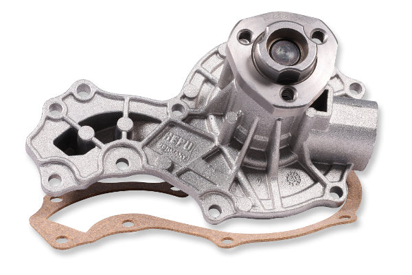 Pompă de apă, răcire motor P512 HEPU