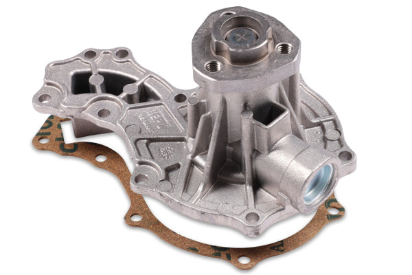 Pompă de apă, răcire motor P518 HEPU