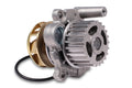 Pompă de apă, răcire motor P547 HEPU