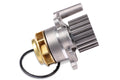 Pompă de apă, răcire motor P554 HEPU