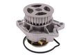 Pompă de apă, răcire motor P557 HEPU