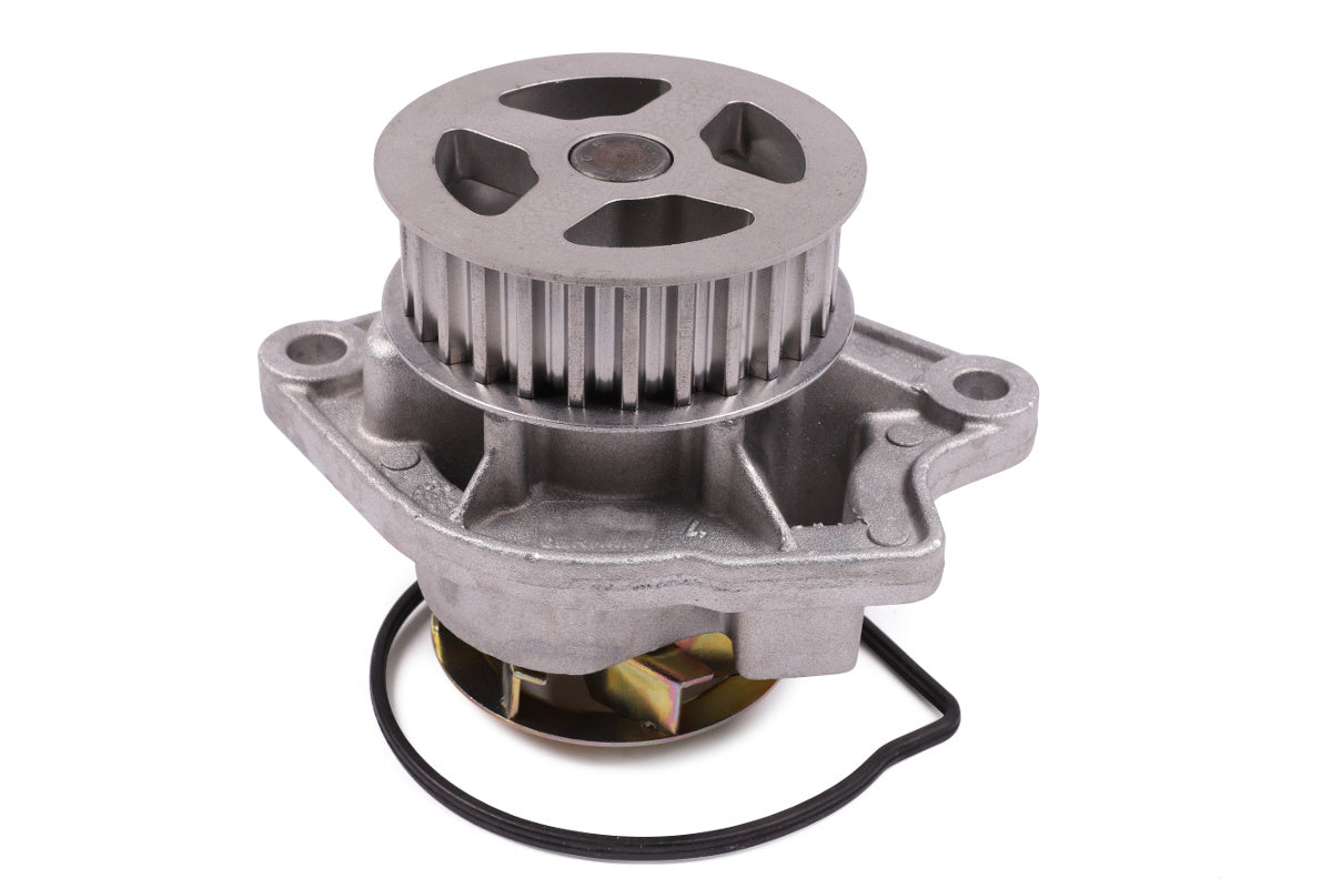 Pompă de apă, răcire motor P557 HEPU