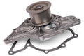 Pompă de apă, răcire motor P562 HEPU