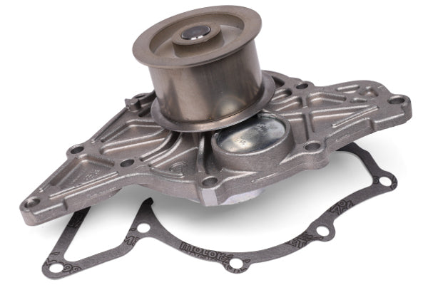 Pompă de apă, răcire motor P562 HEPU