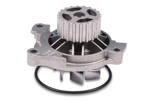 Pompă de apă, răcire motor P536 HEPU