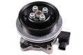 Pompă de apă, răcire motor P651 HEPU