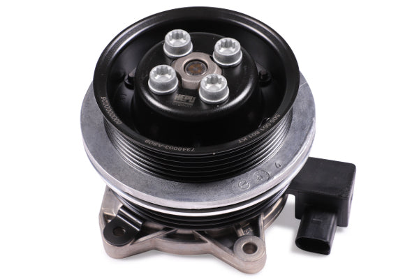 Pompă de apă, răcire motor P651 HEPU