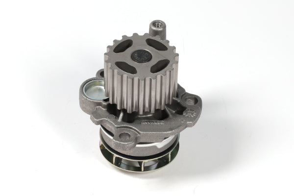 Pompa apa HEPU P654