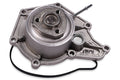 Pompă de apă, răcire motor P663 HEPU