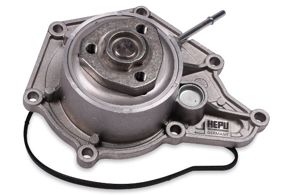 Pompă de apă, răcire motor P663 HEPU