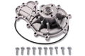 Pompă de apă, răcire motor P667 HEPU