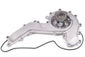 Pompă de apă, răcire motor P684 HEPU