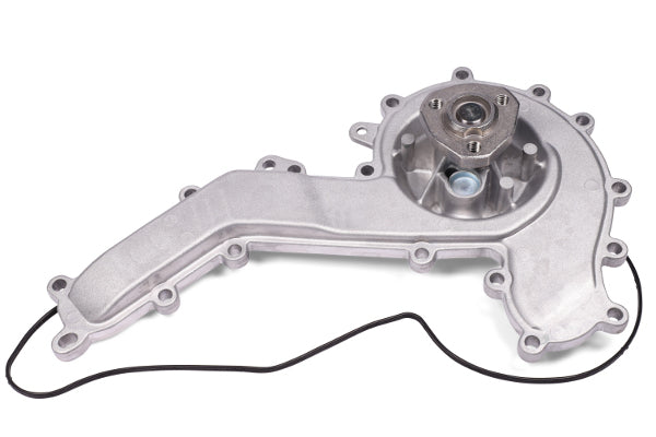 Pompă de apă, răcire motor P684 HEPU