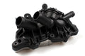 Pompă de apă, răcire motor P685 HEPU