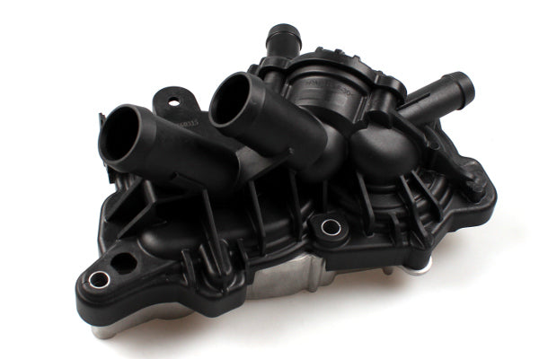 Pompă de apă, răcire motor P685 HEPU