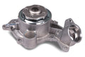 Pompă de apă, răcire motor P688 HEPU