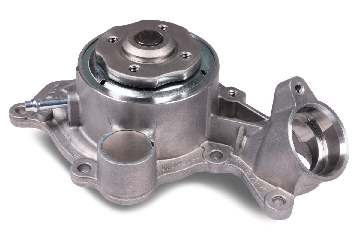 Pompă de apă, răcire motor P688 HEPU