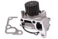 Pompă de apă, răcire motor P7533 HEPU