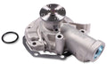 Pompă de apă, răcire motor P7554 HEPU