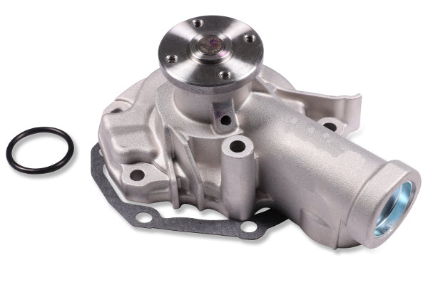 Pompă de apă, răcire motor P7554 HEPU