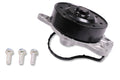 Pompă de apă, răcire motor P7646 HEPU