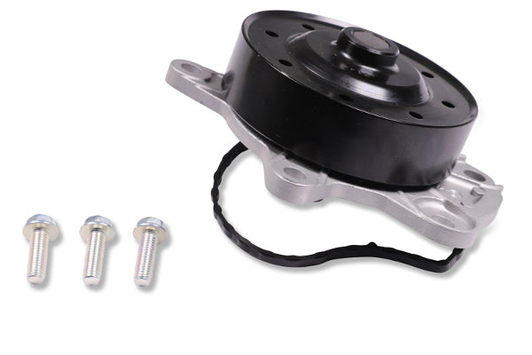 Pompă de apă, răcire motor P7646 HEPU