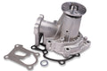 Pompă de apă, răcire motor P7734 HEPU